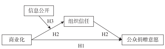 1769393126904120.png 264d29b2-b5db-4abe-85da-f1fde6bd89a8.png