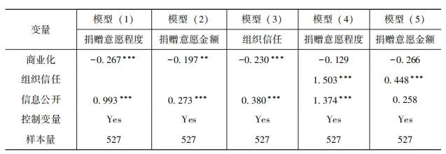 1769393668606312.png c515df9b-194f-427d-9511-8ba786e925c5.png