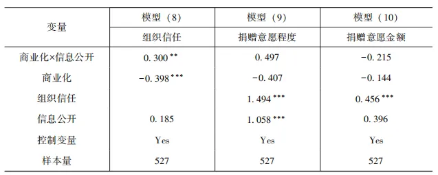 1769393689643388.png dc854820-f4d3-4dcd-9077-8cc261152584.png