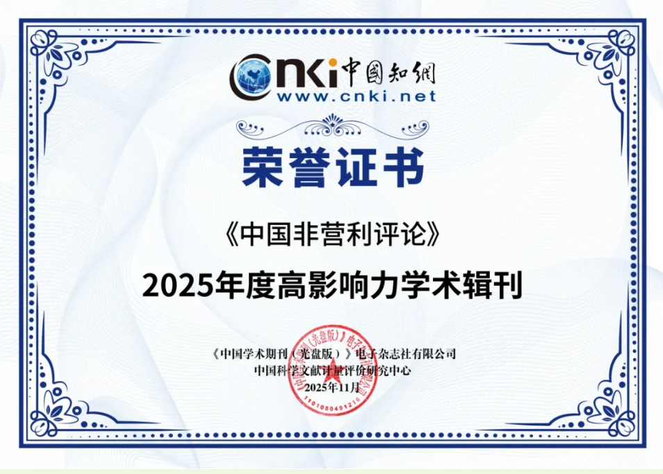 1769667199101471.png fd270e48-b3e0-4bbd-8a3f-3245ae529b89.png