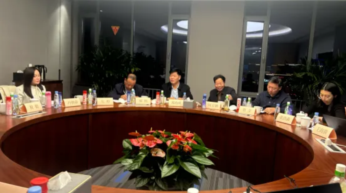 1769667747570925.png 7764cd55-273b-4be0-bcab-132ee1f19de8.png