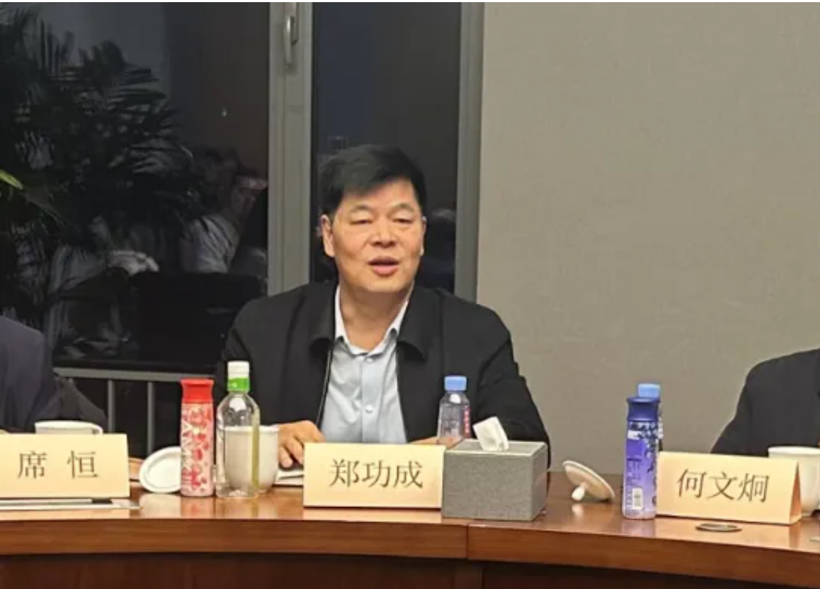 1769667772266963.png eec8f142-7421-49af-a690-42eb8ab76118.png