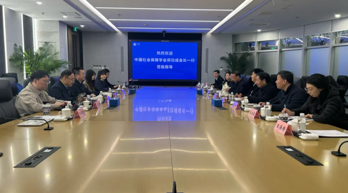 1769667819318388.png 3f6c01d2-161a-4be8-b67b-269ff9a82329.png