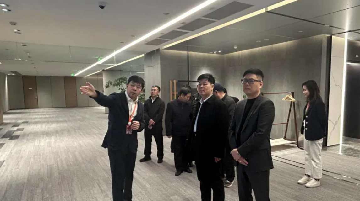 1769667866982128.png ce414400-7063-4681-be1c-696b06578ebf.png