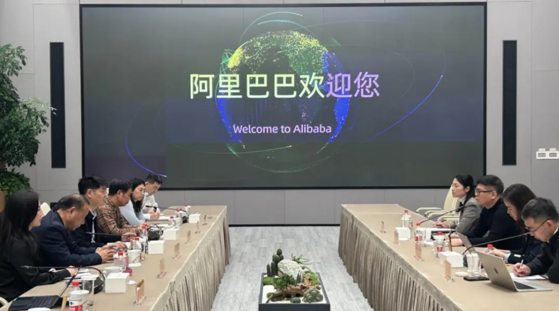 1769667889600243.png 9eec2998-f142-4e2d-bd68-c5d09faec07d.png