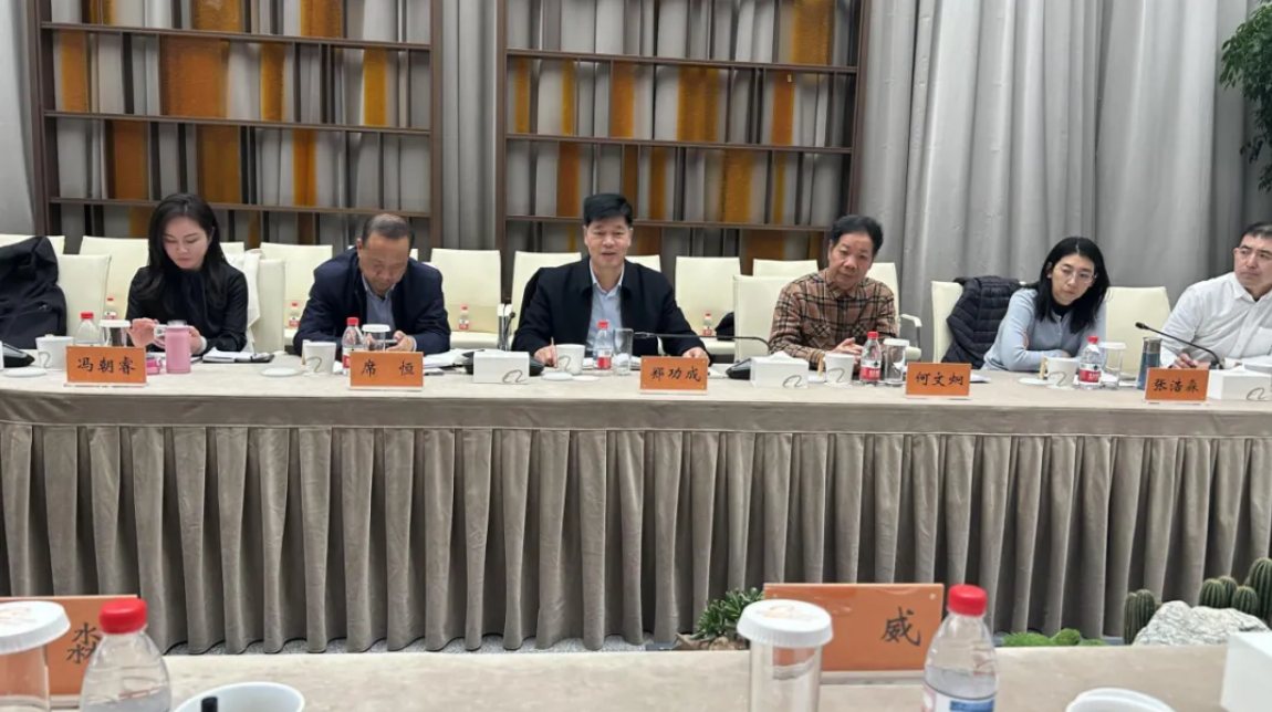 1769667922565905.png 2e1bae1d-c68c-4212-8b61-5a9bf8f3df22.png