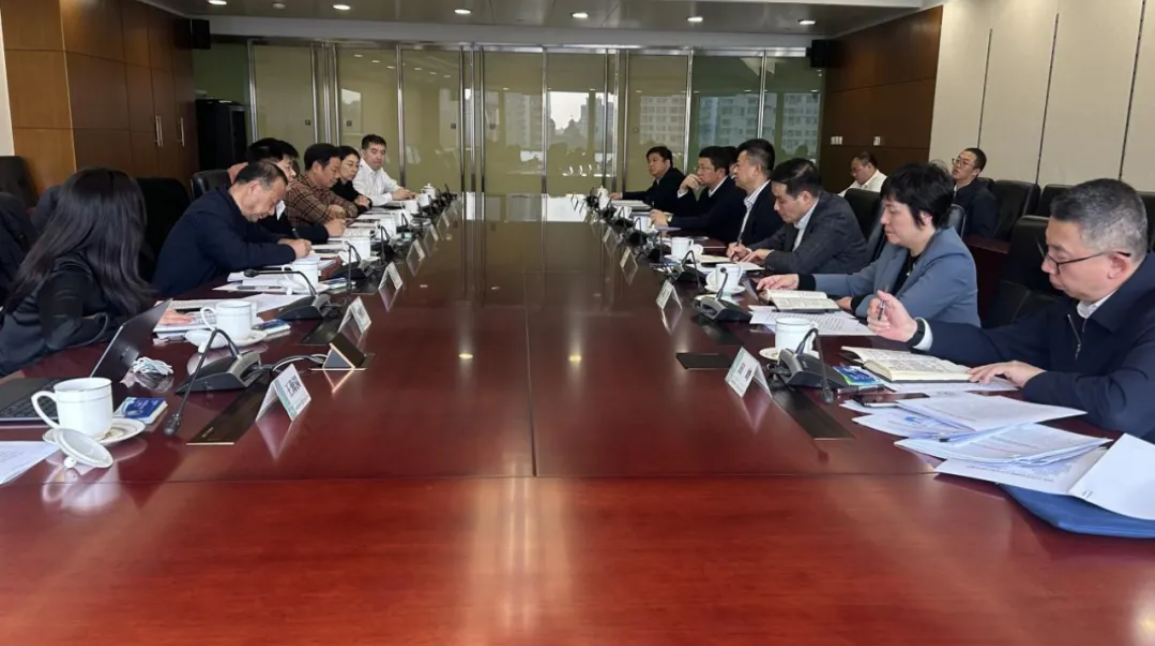 1769667996383872.png 89a6306b-ec4d-4487-af84-2967129dc340.png