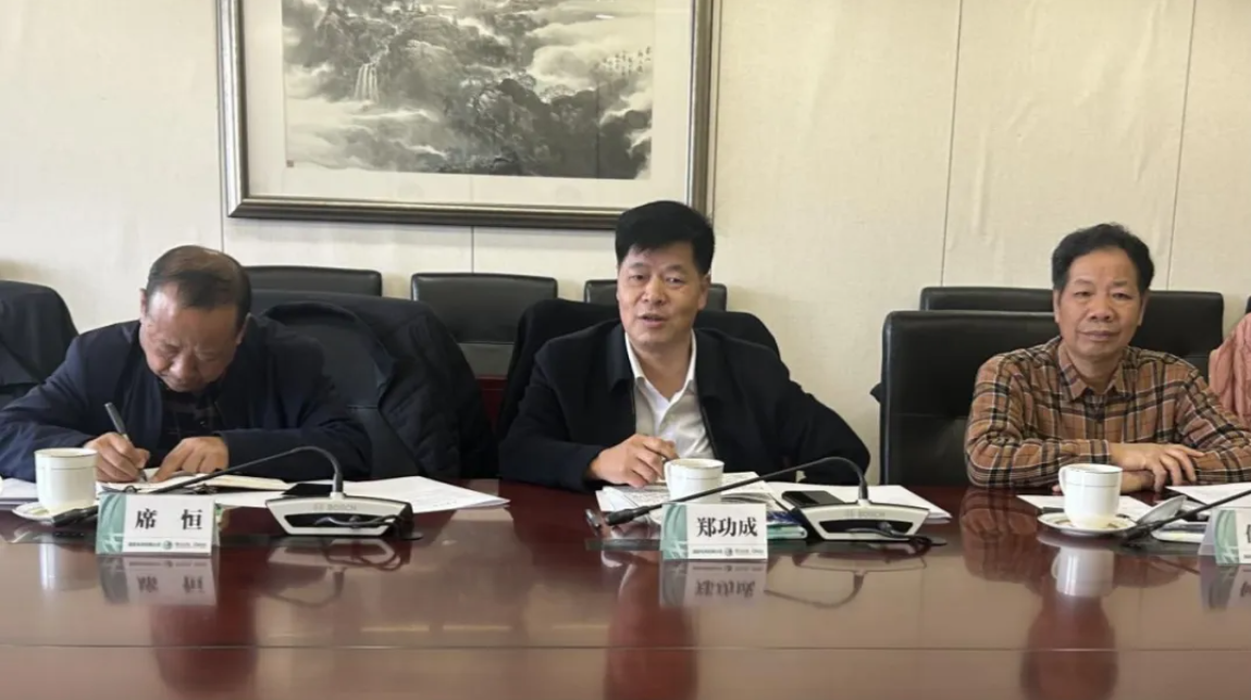 1769668022683442.png d10e23d4-571f-4308-a3e0-21f72dbf5235.png