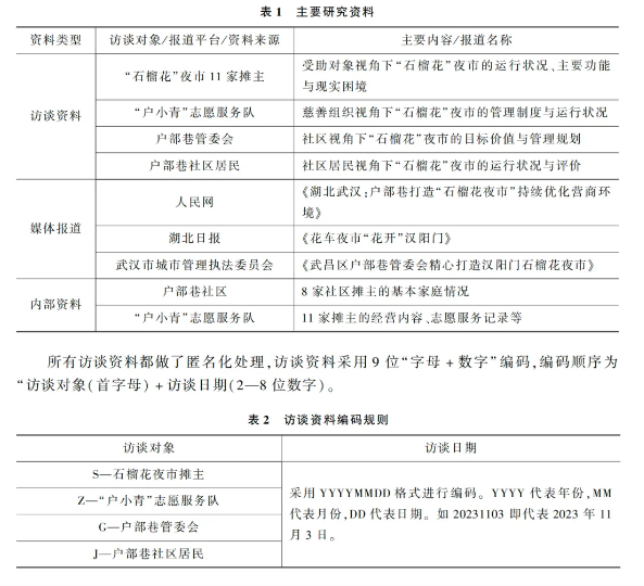 1773712932216004.png image.png