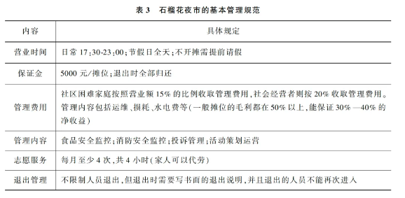 1773712966293983.png image.png