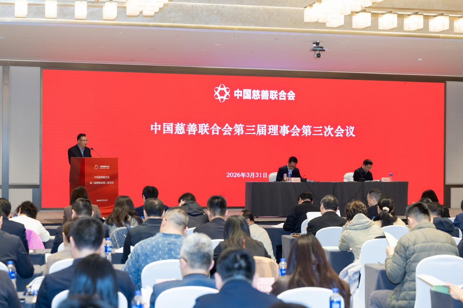 1775014379385152.jpg B56A5452.jpg