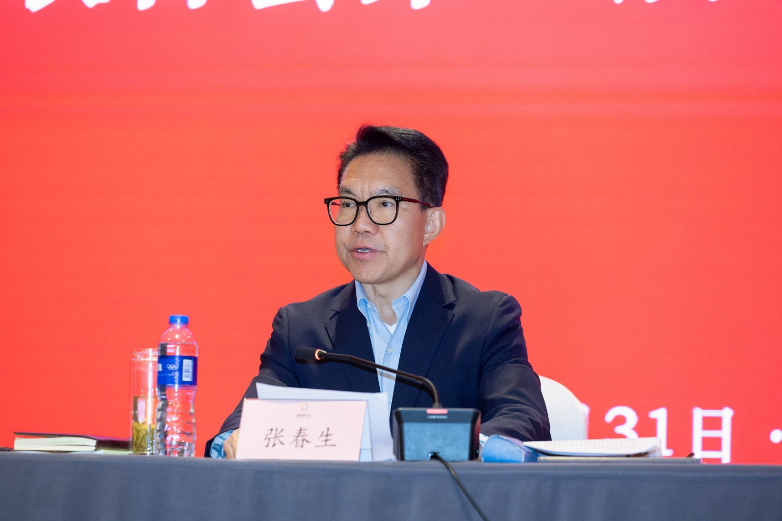 1775014415877451.jpg B56A6429.jpg