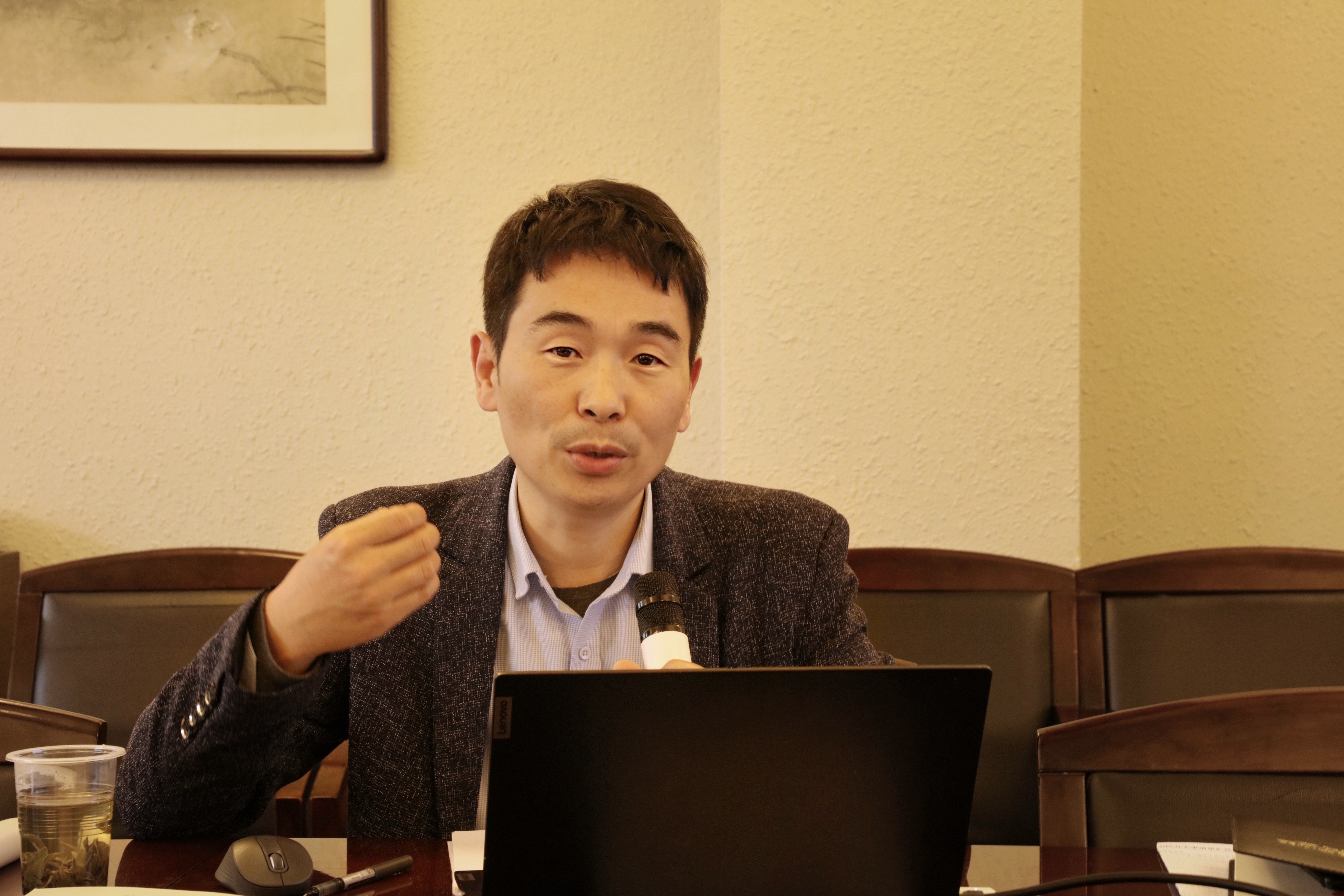 授课专家：陈炎明(1).jpg