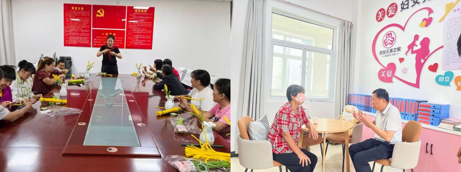 1775091889810949.jpg pic(3).jpg