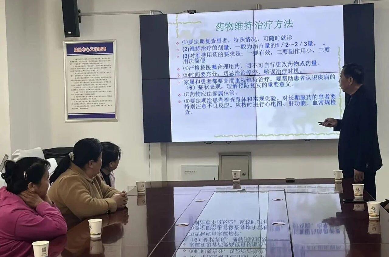 1775091944164177.jpg pic(6).jpg