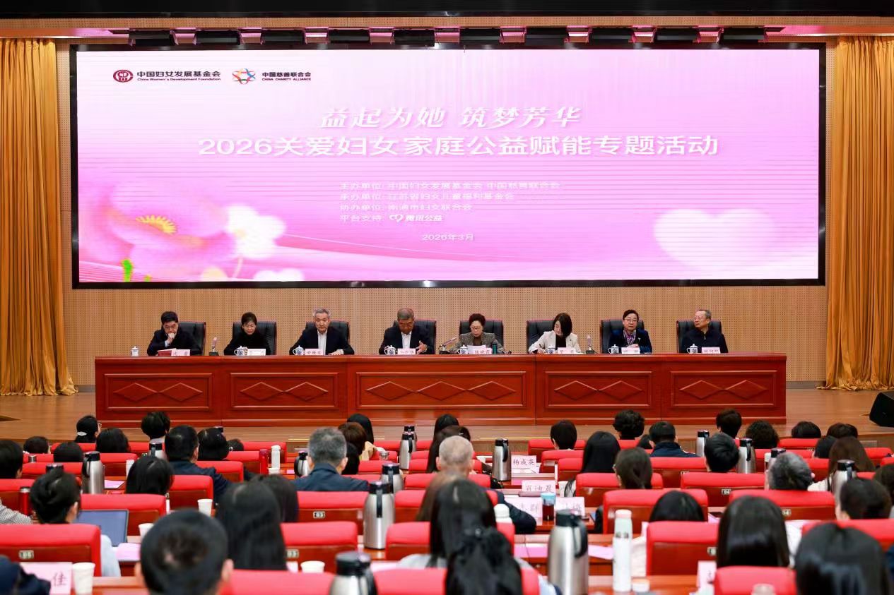 1775092335730147.jpg 9915e86b8c34b6db3009c98e3e42a66b.jpg