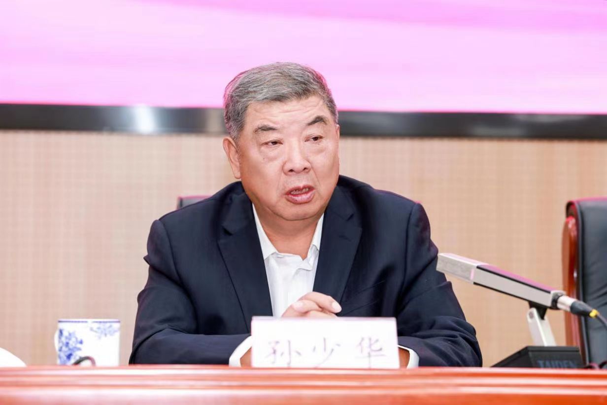 1775092361763886.jpg c75f9f7dbfae539647063e59af14f4ba.jpg