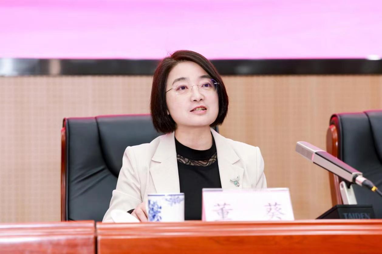 1775092415979481.jpg daf2212783fb85b98d8d2acef1f633ad.jpg