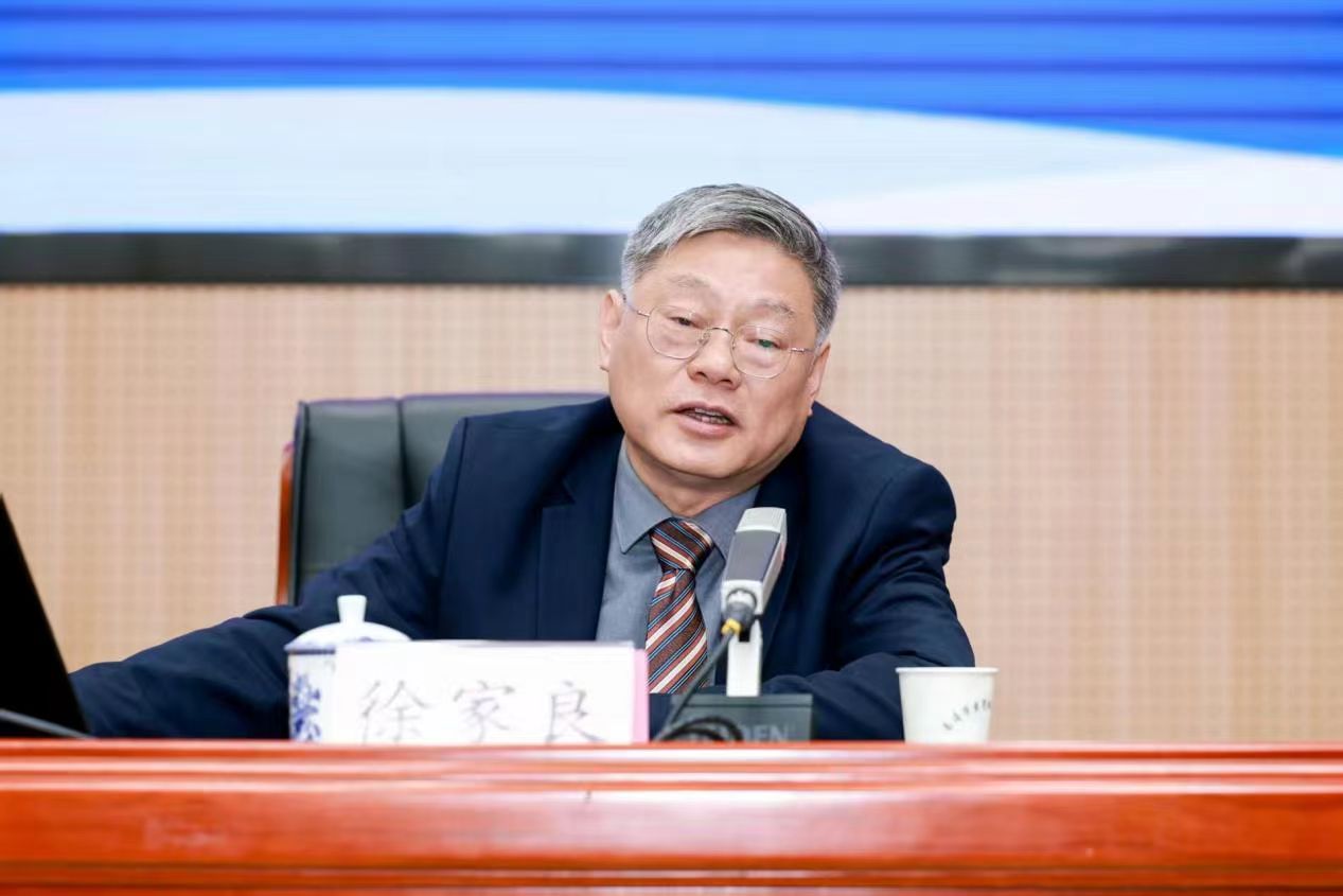 1775092457576749.jpg 2ba69602772b9322a6049864372d2a10.jpg