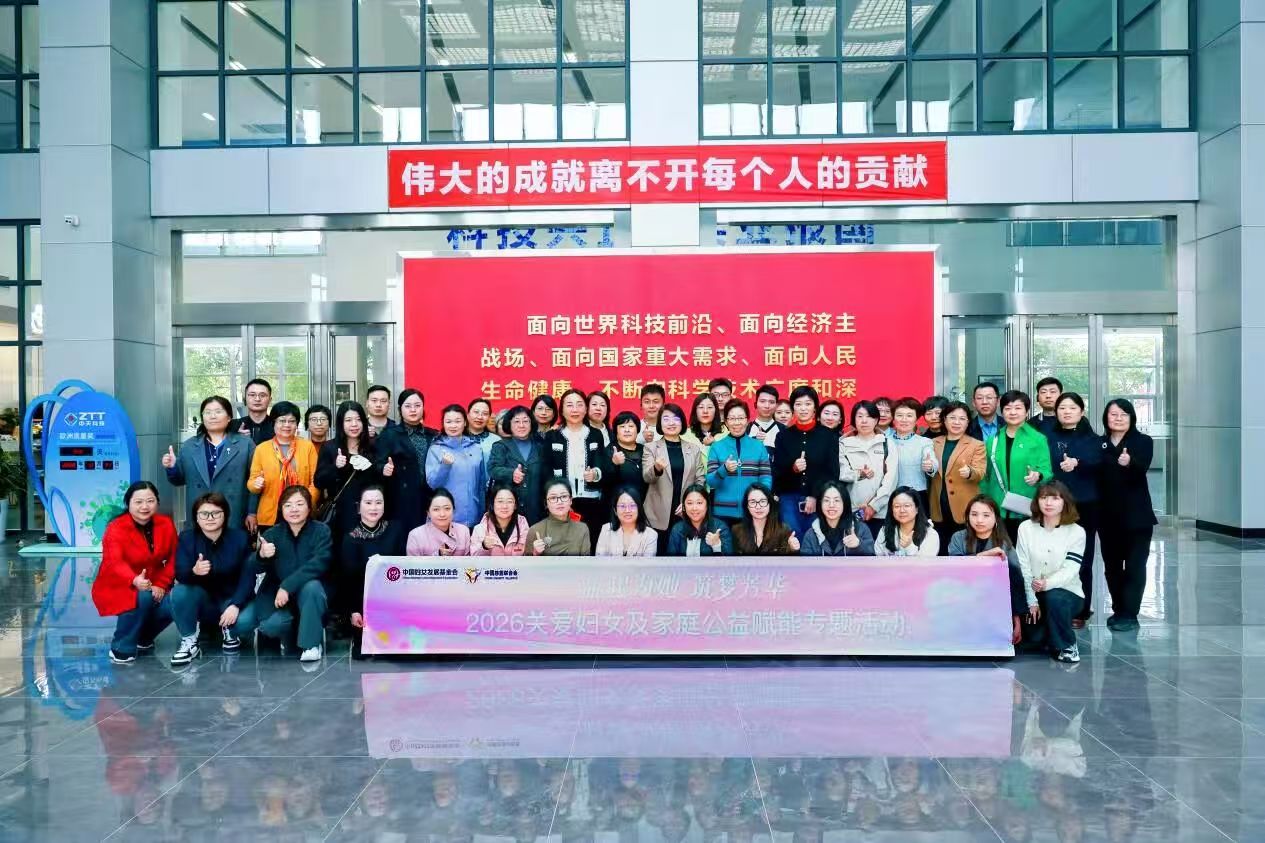 1775092514765237.jpg 84c7bd69b9cc1306d37696433acbb09b.jpg