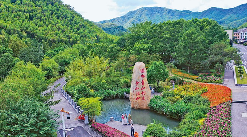 1775179192733684.jpg 20260331cbb474a2743c48eaa8ce103f2c00037b_20260331faec0c72d8fa4fd1a72b3dcb499809ad.jpg