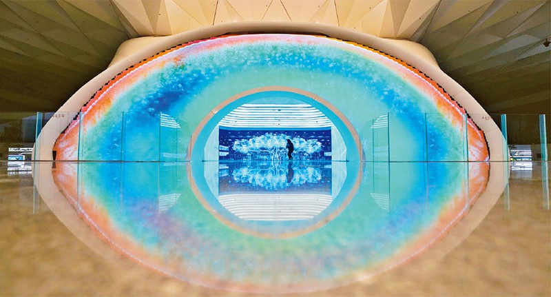 1775179917722894.jpg 202603319ab4cfc67b4e4a1798a6f0d10213966a_202603317d8010e32a4249f6b7c8e6ce0e0ee860.jpg