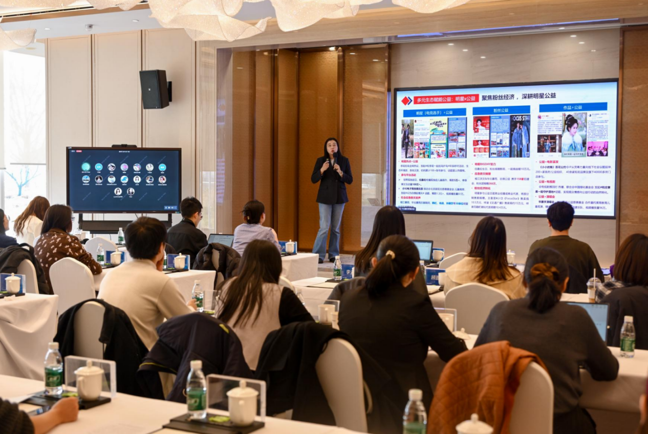 1775181735661333.png 图片1.png