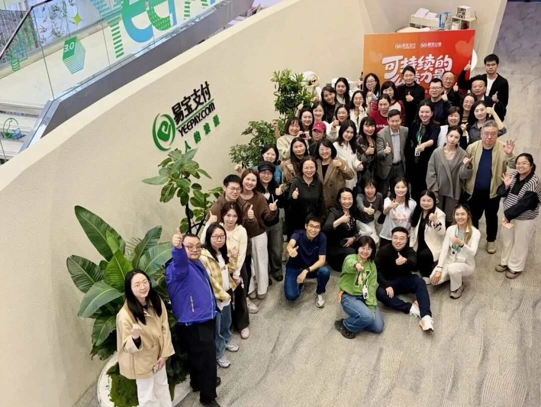 1775182278305039.png 图片2.png