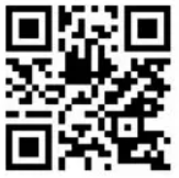 1781749063512789.png image.png