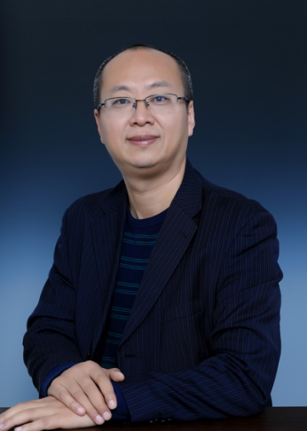 1784790793697038.png 图片1.png