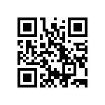 1784790889786888.png 图片2.png